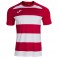 Maillot Prorugby II