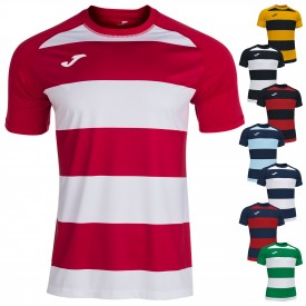 Maillot Prorugby II - Joma J_102219