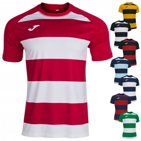 Maillot Prorugby II Joma