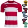 Maillot Prorugby II