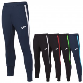 Pantalon Advance - Joma J_102233