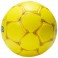 Ballon de handball
