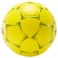 Ballon de handball