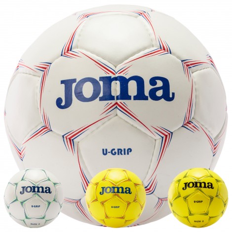 Ballon de handball Joma