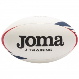 Ballon d'entraînement - Joma J_400679