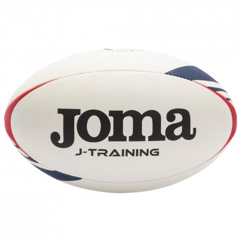 Ballon d'entraînement Joma
