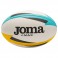Ballon de rugby semiprofessionnel