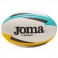 Ballon de rugby semiprofessionnel