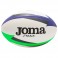 Ballon de rugby semiprofessionnel