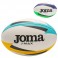 Ballon de rugby semiprofessionnel