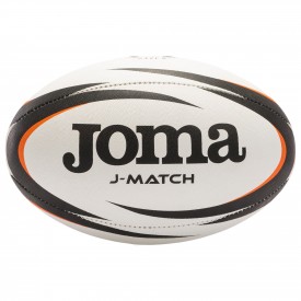 Ballon de match Joma