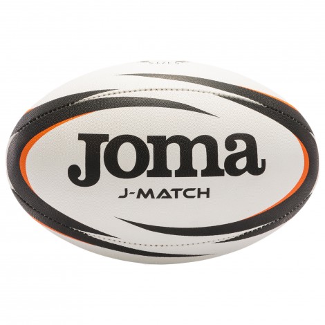Ballon de match Joma