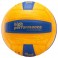 Ballon de volley-ball match