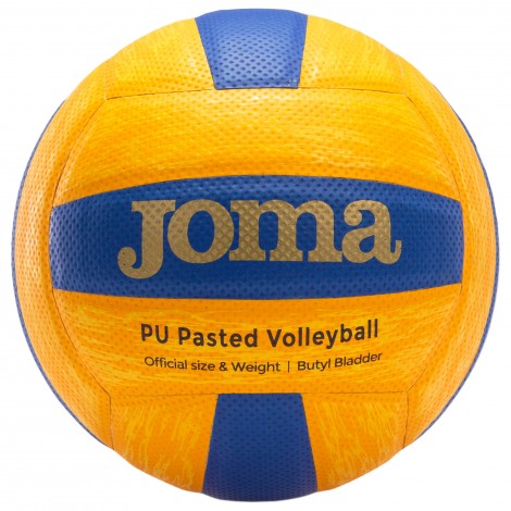 Ballon de volley-ball match Joma
