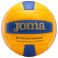 Ballon de volley-ball match