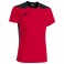 Maillot Championship VI Femme