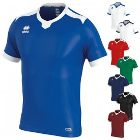 Maillot Ti-mothy - Errea E_FMA20C