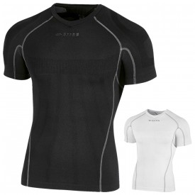 Maillot de compression Lite - Errea UM0I0C