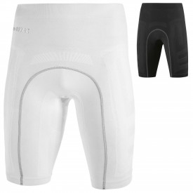 Short de compression Lite Errea