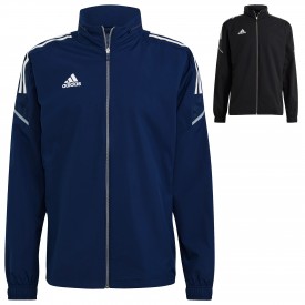 Veste d'hiver Condivo 21 - Adidas A_GE5413