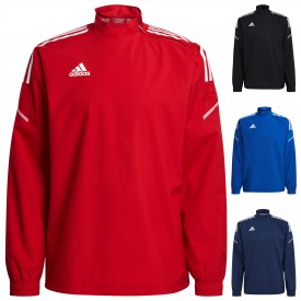 Sweat d'entraînement Condivo 21 - Adidas A_GE5414