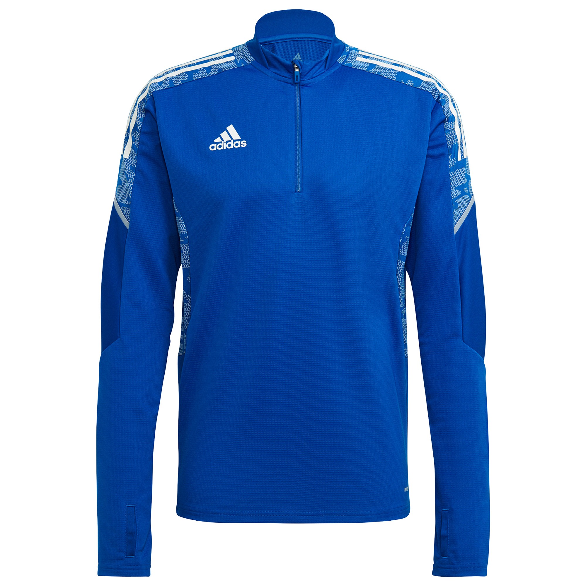 Куртка adidas MSC Condivo