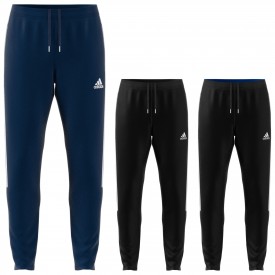 Pantalon Tiro 21 - Adidas A_GE5425