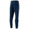 Pantalon Tiro 21