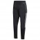 Pantalon Tiro 21