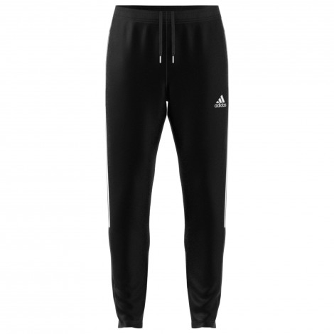 Pantalon Tiro 21 Adidas