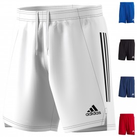 Short Condivo 21 Adidas