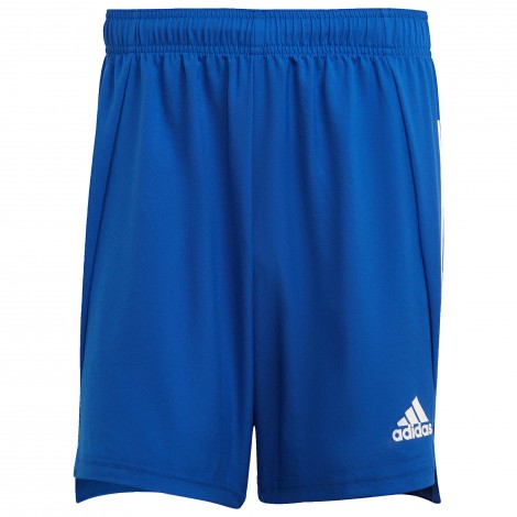 Short Condivo 21 Adidas