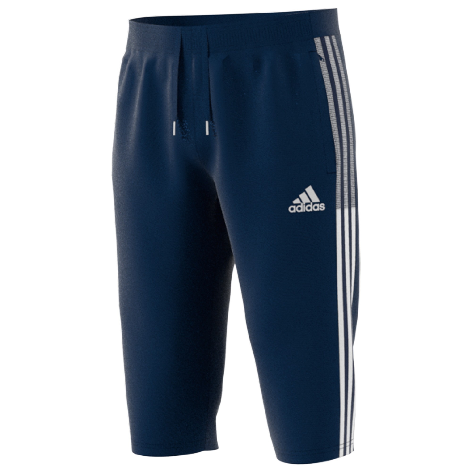 corsaire adidas homme