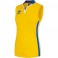 Maillot Helens Women