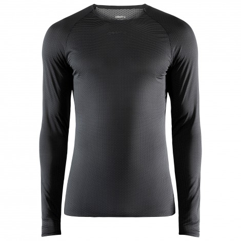 T-shirt baselayer Pro Dry ML Craft