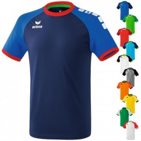 Maillot Zenari 3.0 - Erima 6131901