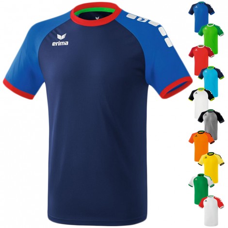 Maillot Zenari 3.0 Erima