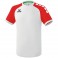 Maillot Zenari 3.0