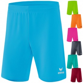 Short Rio 2.0 - Erima 3151801