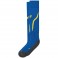 Chaussettes Tanaro