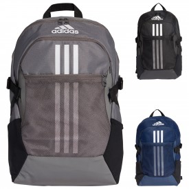 Sac à dos Tiro Primegreen 25 Litres - Adidas A_GH7259