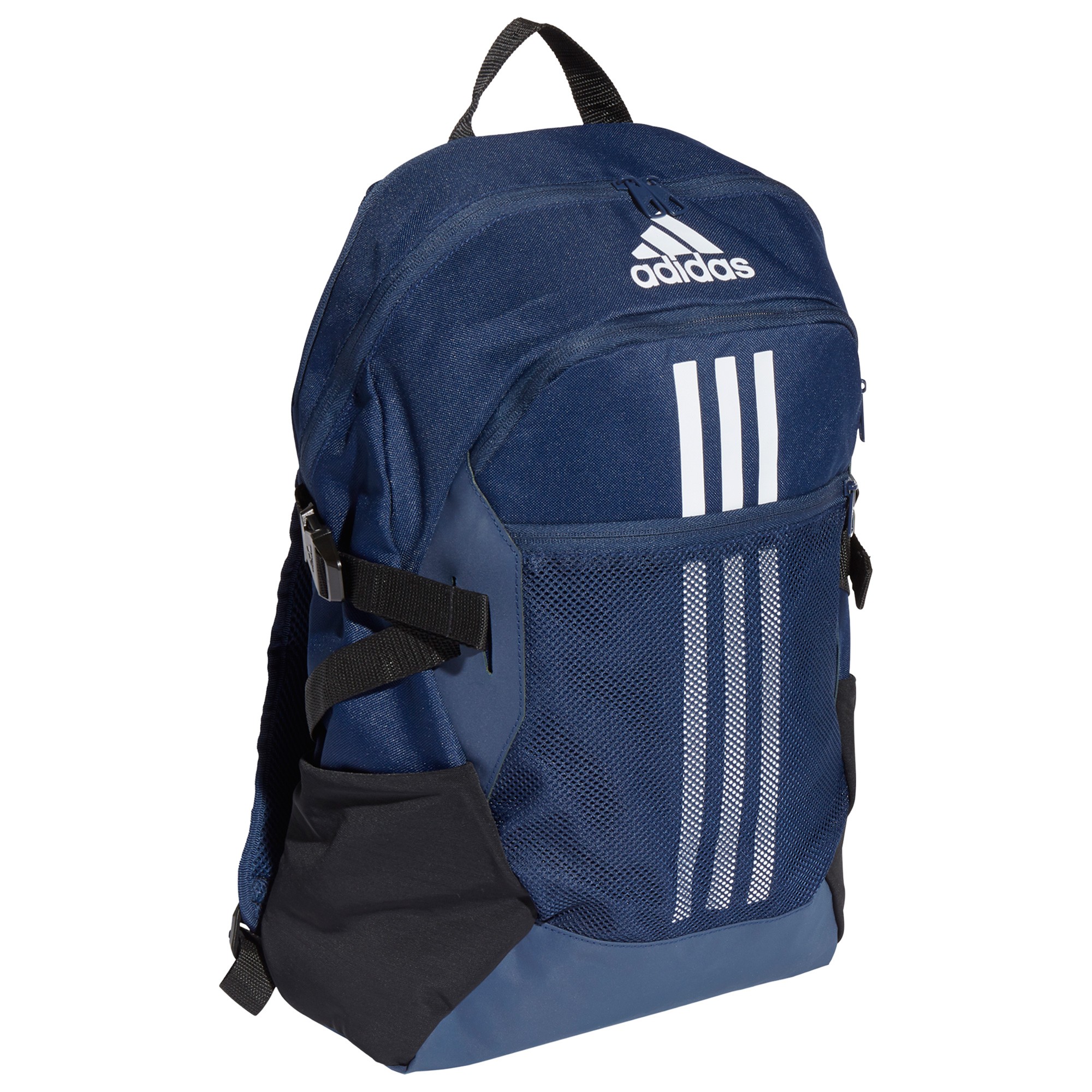 sac a dos adidas bleu