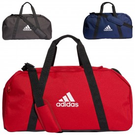 Sac de sport Tiro M - Adidas A_GH7266