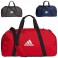 Sac de sport Tiro M