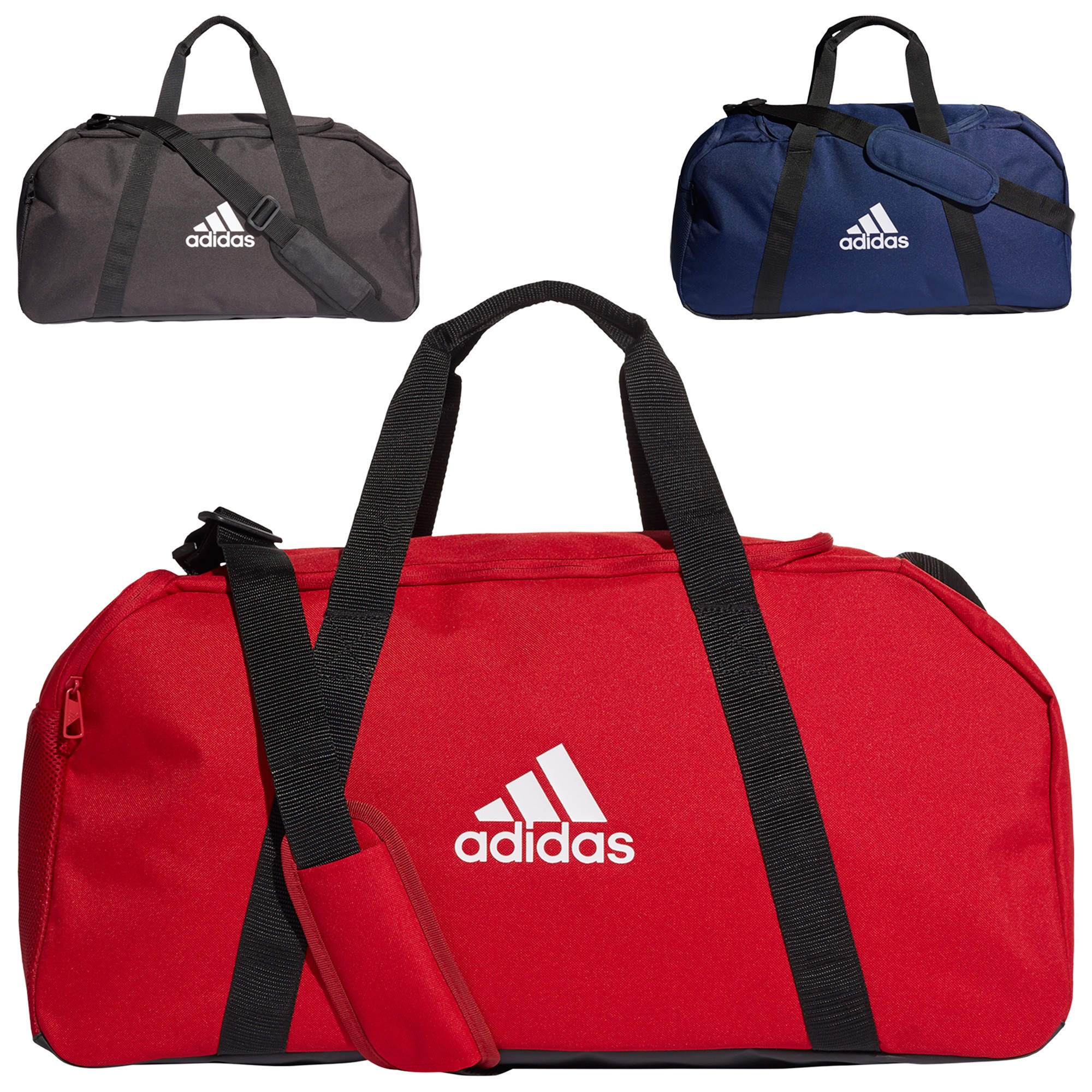 Sac sport homme adidas deals