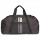 Sac de sport Tiro M