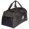 Sac de sport Tiro M