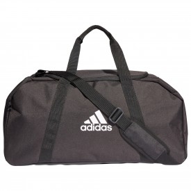 Sac de sport Tiro M - Adidas A_GH7266