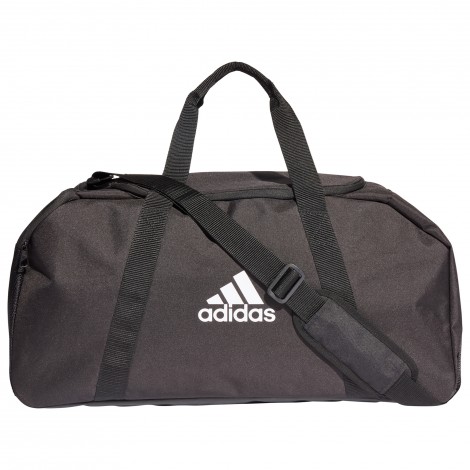 Sac de sport Tiro M Adidas