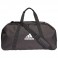 Sac de sport Tiro M